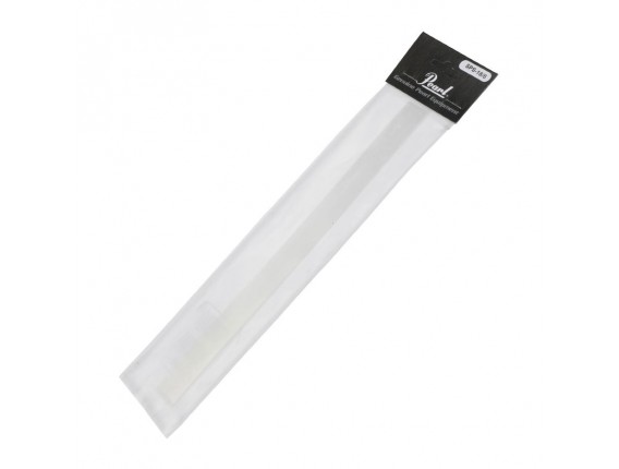 PEARL SPS-18/6 - Snare Sleeve for Snare Wire