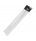PEARL SPS-18/6 - Snare Sleeve for Snare Wire