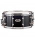 PEARL RFP1465S/C124 - Reference Snare Matte Black