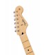 FENDER 5501802306 - Edition Limitée Made In Japan Stratocaster Hybrid II, Maple Fingerboard