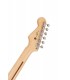 FENDER 5501802306 - Edition Limitée Made In Japan Stratocaster Hybrid II, Maple Fingerboard