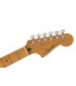 FENDER 0147352300 - Player Plus Meteora HH, Maple Fingerboard, 3 color sunburst