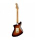 FENDER 0147352300 - Player Plus Meteora HH, Maple Fingerboard, 3 color sunburst