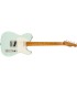 SQUIER 0374031572 - Classic Vibe Tele 50's, Maple Fingerboard, Sonic Blue