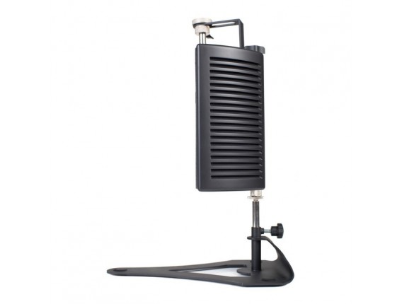 Se Electronics QRGUITARF - Reflexion Filter pour Ampli Guitare