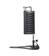 Se Electronics QRGUITARF - Reflexion Filter pour Ampli Guitare