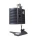 Se Electronics QRGUITARF - Reflexion Filter pour Ampli Guitare