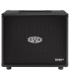 EVH 2253100010 - 5150 III 1 x 12 Cabinet, Black