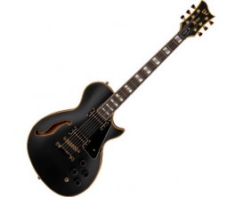 LTD PS-1000 VB - VINTAGE BLACK