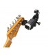 ZOOM GHM-1 support cera q4 pour guitare