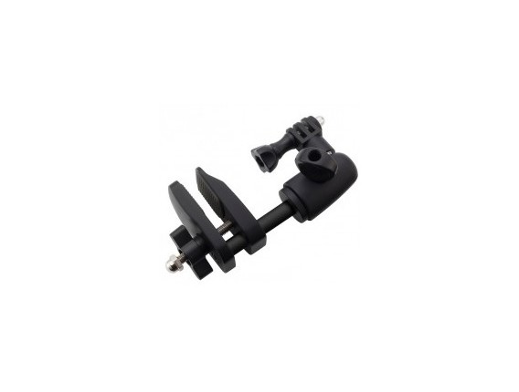 ZOOM GHM-1 support cera q4 pour guitare