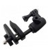 ZOOM GHM-1 support cera q4 pour guitare