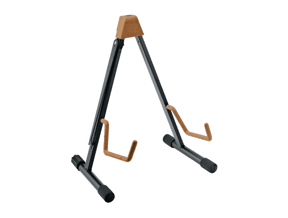 K&M 14130 Stand violoncelle