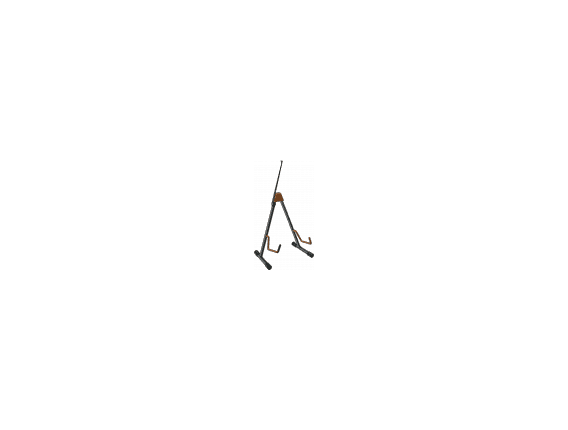 K&M 14130 Stand violoncelle
