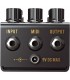 JACKSON AUDIO ASABI - Distortion/Overdrive Mateus Asato Signature