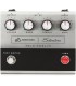 JACKSON AUDIO - 1484 Twin Twelve