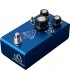 JACKSON AUDIO - PRISM Blue Booster