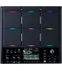 ROLAND SPD-SX PRO - Sampling Pad