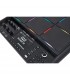 ROLAND SPD-SX PRO - Sampling Pad