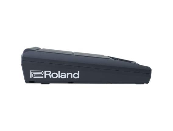 ROLAND SPD-SX PRO - Sampling Pad