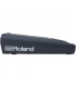 ROLAND SPD-SX PRO - Sampling Pad