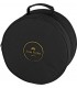 MEINL STD1BK - Tongue Drum Sonic Energy A Mineur