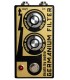 DEATH BY AUDIO Germanium - Distortion / Filter