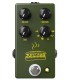 JHS ANGRY MUFFULETTA AG - Fuzz 6 types de Big Muff Army Green