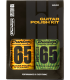 DUNLOP 6501-FR - Kit lustrant pour Guitare ou Basse