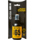 DUNLOP 654C - Formula 65 avec chiffon