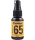 DUNLOP 651J-FR - Polish guitare en spray