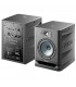 FOCAL ALPHA 65 EVO - Monitor studio actif bi-amplifié HP 6,5" + Tweeter 1" - A l'unité