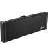 FENDER 0996166306 -Classic Series Cases - Precision Bass/Jazz Bass