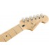 FENDER 0144502513 - Player Stratocaster, Maple Fingerboard, Tidepool