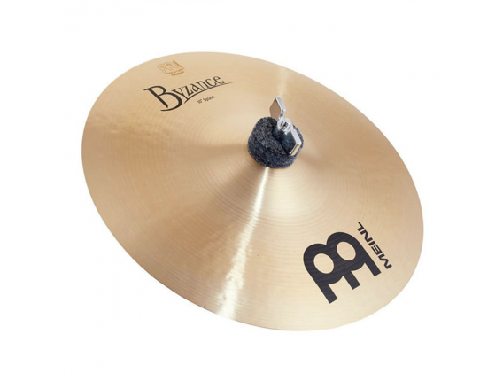 MEINL B10S BYZANCE CYMBAL 10" SPLASH (copie)