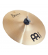 MEINL B10S BYZANCE CYMBAL 10" SPLASH (copie)