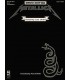 Metallica Drum Edition Featuring Lars Ulrich