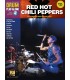 Red Hot Chili Peppers Drum Edition Featuring Chad Smith