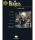 The Beatles Drum Collection