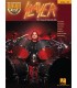 Slayer Play Along With Dave Lombardo