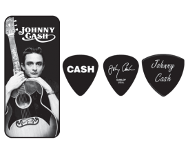 Johnny Cash - Boîte de 6, Memphis, medium