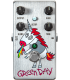MXR DD25 Unicorn Dookie Drive