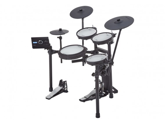 ROLAND TD-17KV2 - V-Drums Set, batterie électronique