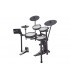 ROLAND TD-17KV2 - V-Drums Set, batterie électronique