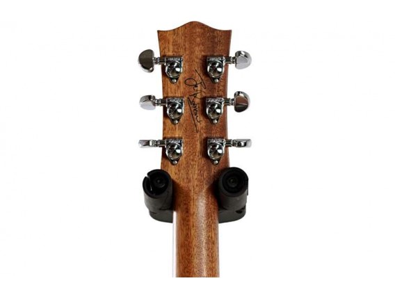 MATON EBG808 JR - Signature Joe Robinson, étui inclus