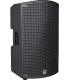 HK AUDIO SONAR-112XI - Enceintes amplifiées - 2 voies 12" 1,2 kW bluetooth stéréo