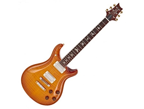 PRS - MCCARTY 594 MS Pat Vintage 58/15LT, Sunburst