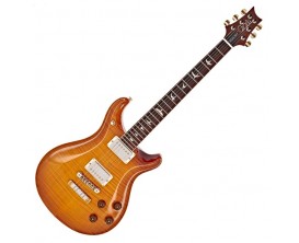 PRS - MCCARTY 594 MS Pat Vintage 58/15LT, Sunburst