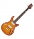 PRS - MCCARTY 594 MS Pat Vintage 58/15LT, Sunburst