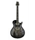 PRS - SC594 CB Pat Vintage 58/15LT+, Charcoal Burst